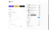 VYGIR10 coupon verification screenshot