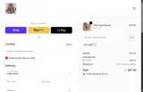 11OFF coupon verification screenshot