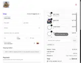VY11 coupon verification screenshot