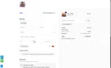 WELCOME15 coupon verification screenshot