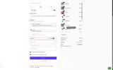DAD20 coupon verification screenshot