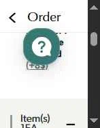 Vyneherb checkout page showing Vyneherb promo code box | Screenshot taken by SimplyCodes community member on Aug 21, 2025