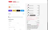 Vyper Industrial coupon verification screenshot