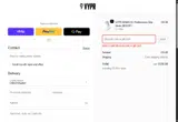 BOOTWIZARD10 coupon verification screenshot