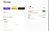 GROWWILD10 coupon verification screenshot