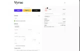 Rivki10 coupon verification screenshot