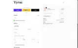 WELCOME10 coupon verification screenshot