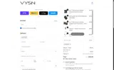 BACE10 coupon verification screenshot