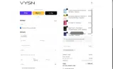 GABOGMAILCOM coupon verification screenshot