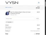 FJ4HJK876 coupon verification screenshot