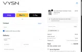 SIMPLYCODES coupon verification screenshot