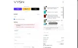 10POXU coupon verification screenshot