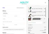 VYTA5 coupon verification screenshot