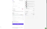 SHIPPING50 coupon verification screenshot