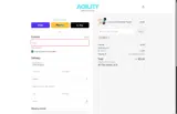 SAVE10 coupon verification screenshot