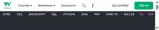 PASCALTTW coupon verification screenshot