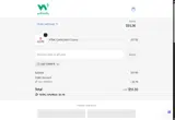 LXZ-Y3PDP7I coupon verification screenshot