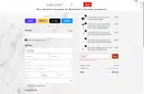VIPSALE11 coupon verification screenshot