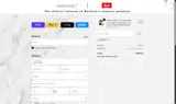 BF2025 coupon verification screenshot