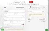 VIPSALE11 coupon verification screenshot