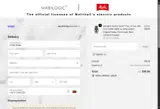 HAN10 coupon verification screenshot