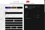 KUB10 coupon verification screenshot