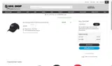 NHLINTRO20 coupon verification screenshot