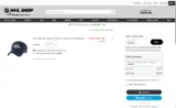 NHL39FS coupon verification screenshot