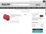 398GBCZ73S coupon verification screenshot
