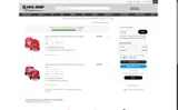 nhlsave coupon verification screenshot