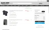 398GBCZ73S coupon verification screenshot