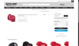 N3GNKXS554 coupon verification screenshot