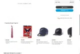 NHLWELCOME10 coupon verification screenshot