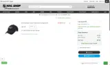 NHLINTRO20 coupon verification screenshot