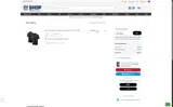 Washington Commanders coupon verification screenshot