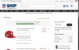 WELLSXPAZE coupon verification screenshot