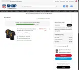 PNCXPAZE coupon verification screenshot
