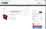 WELLSXPAZE coupon verification screenshot