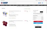 PNCXPAZE coupon verification screenshot