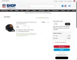 NFLWIN coupon verification screenshot