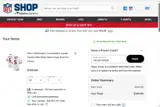 TRUISTXPAZE coupon verification screenshot