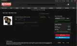 SAS10NFLEU coupon verification screenshot