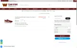 PAZEPERKS coupon verification screenshot