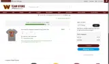 AY735EJRXNQK coupon verification screenshot