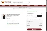 TTW5D6ZM6DBY coupon verification screenshot