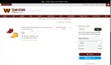 PNCXPAZE coupon verification screenshot