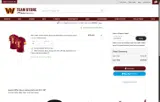 HOLIDAYS coupon verification screenshot
