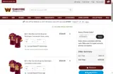 PAZEPERKS coupon verification screenshot
