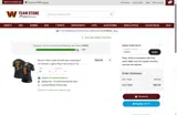 yards coupon verification screenshot
