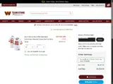 PNCXPAZE coupon verification screenshot